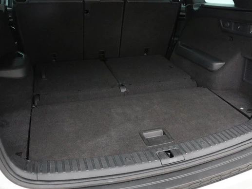 Škoda Kodiaq - Afbeelding 16 van 30