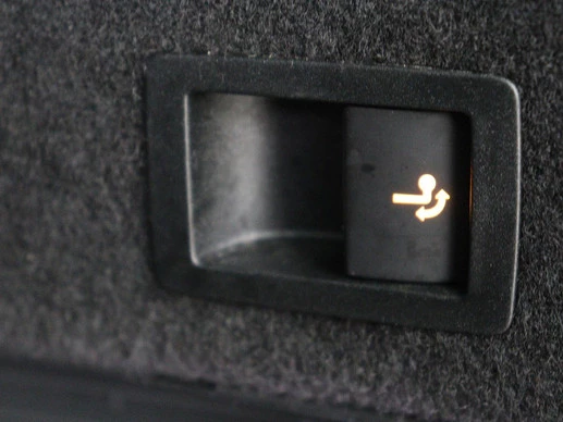 Škoda Kodiaq - Afbeelding 18 van 30