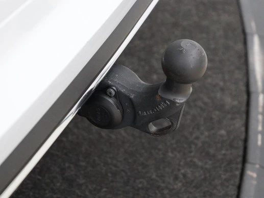 Škoda Kodiaq - Afbeelding 19 van 30