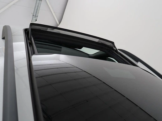 Škoda Kodiaq - Afbeelding 20 van 30