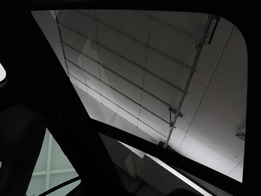 Škoda Kodiaq - Afbeelding 21 van 30