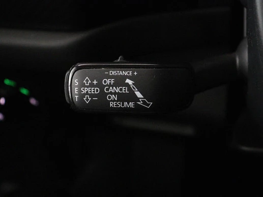 Škoda Kodiaq - Afbeelding 23 van 30