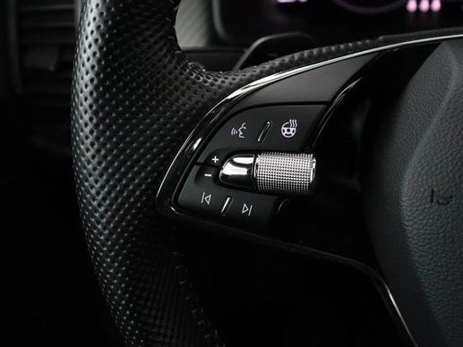 Škoda Kodiaq - Afbeelding 24 van 30