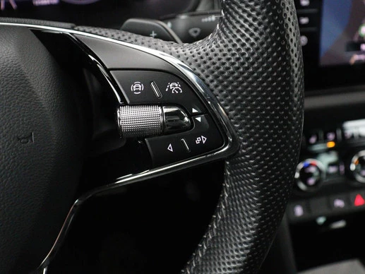 Škoda Kodiaq - Afbeelding 25 van 30