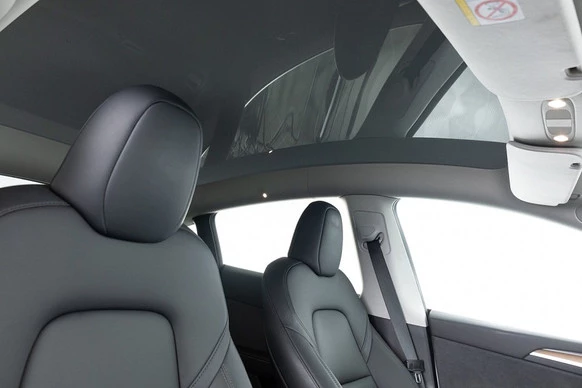 Tesla Model Y - Afbeelding 6 van 24