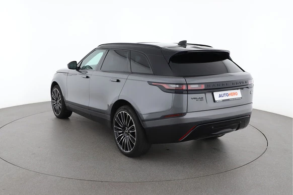 Land Rover Range Rover Velar - Afbeelding 3 van 30