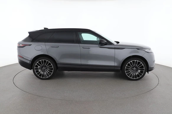 Land Rover Range Rover Velar - Afbeelding 6 van 30