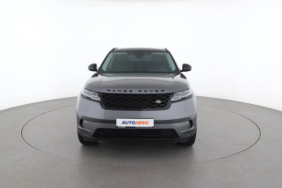 Land Rover Range Rover Velar - Afbeelding 8 van 30