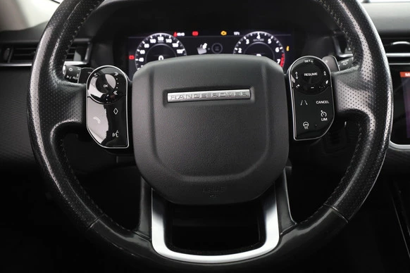 Land Rover Range Rover Velar - Afbeelding 9 van 30