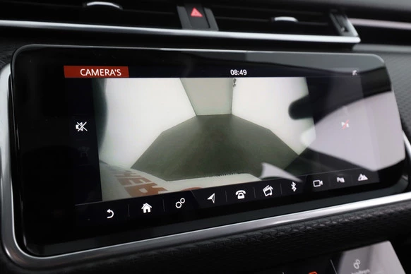 Land Rover Range Rover Velar - Afbeelding 11 van 30