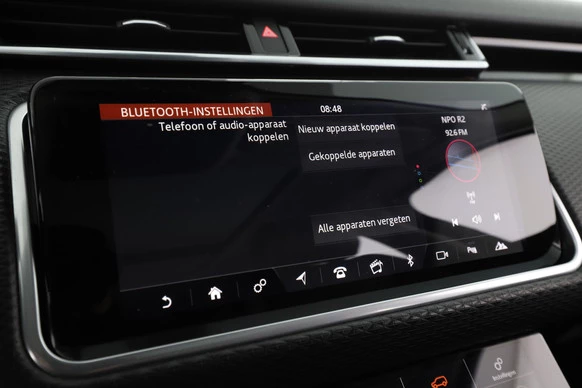 Land Rover Range Rover Velar - Afbeelding 13 van 30