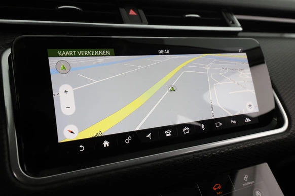 Land Rover Range Rover Velar - Afbeelding 14 van 30