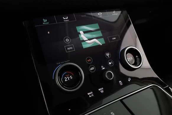 Land Rover Range Rover Velar - Afbeelding 15 van 30