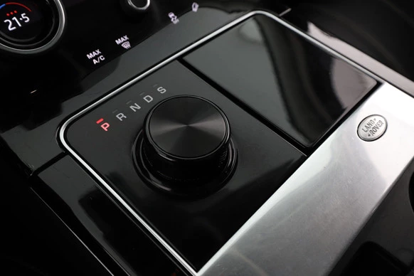 Land Rover Range Rover Velar - Afbeelding 16 van 30