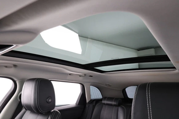Land Rover Range Rover Velar - Afbeelding 17 van 30