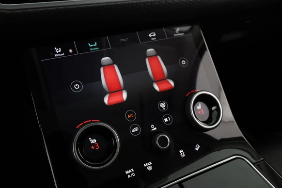 Land Rover Range Rover Velar - Afbeelding 18 van 30