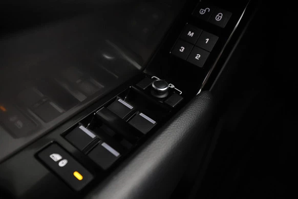 Land Rover Range Rover Velar - Afbeelding 19 van 30