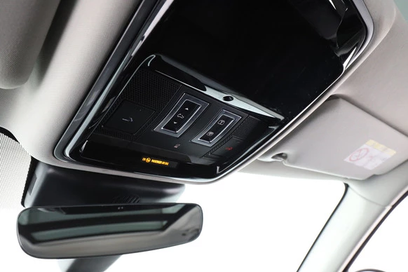 Land Rover Range Rover Velar - Afbeelding 20 van 30