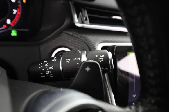 Land Rover Range Rover Velar - Afbeelding 21 van 30