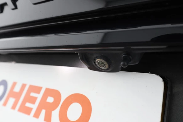 Land Rover Range Rover Velar - Afbeelding 22 van 30