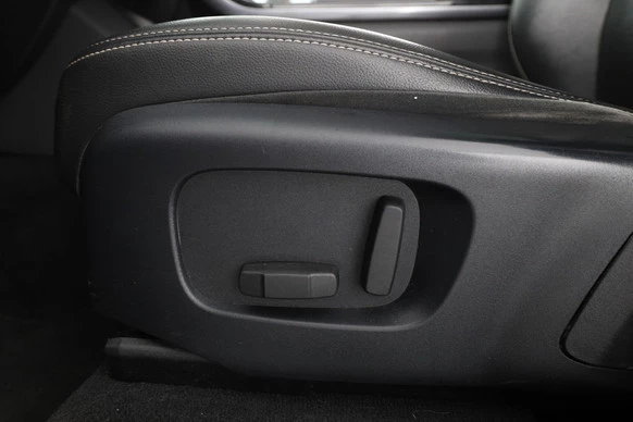 Land Rover Range Rover Velar - Afbeelding 23 van 30