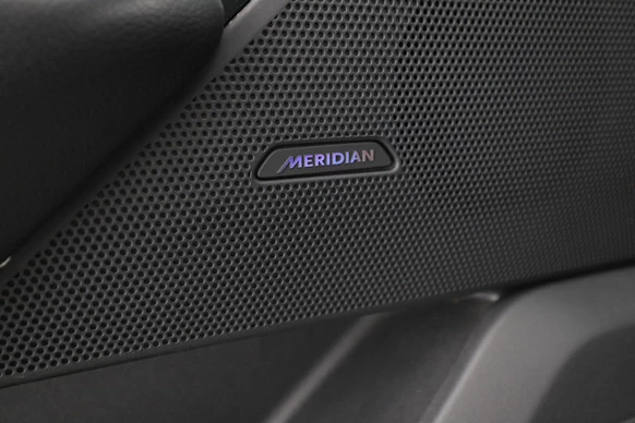 Land Rover Range Rover Velar - Afbeelding 26 van 30