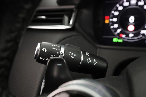 Land Rover Range Rover Velar - Afbeelding 27 van 30