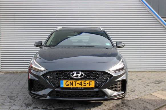 Hyundai i30 - Afbeelding 9 van 30
