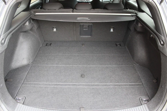 Hyundai i30 - Afbeelding 12 van 30