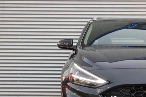 Hyundai i30 - Afbeelding 13 van 30