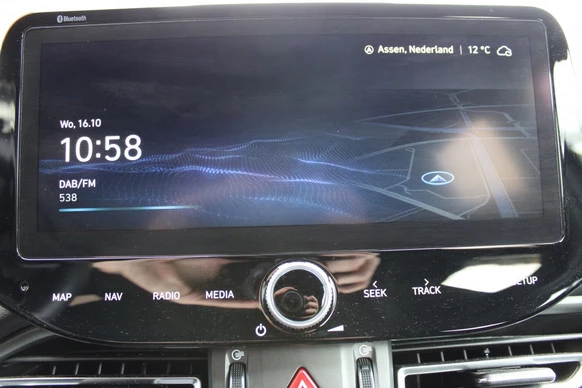 Hyundai i30 - Afbeelding 14 van 30