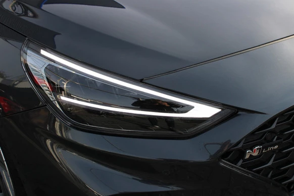 Hyundai i30 - Afbeelding 15 van 30