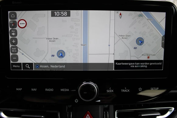 Hyundai i30 - Afbeelding 16 van 30