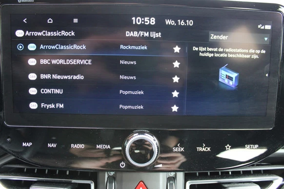 Hyundai i30 - Afbeelding 18 van 30