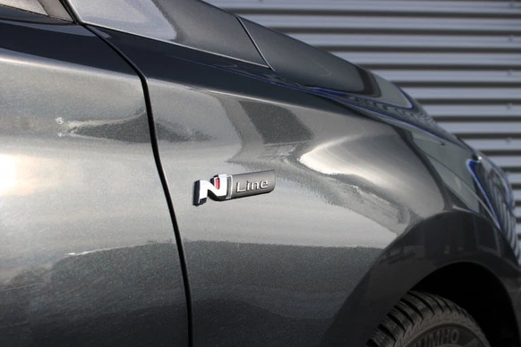 Hyundai i30 - Afbeelding 19 van 30