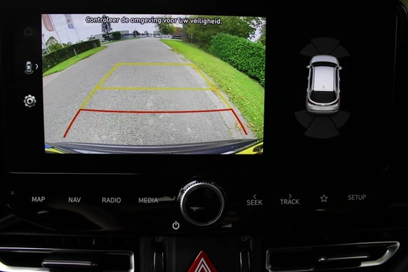 Hyundai i30 - Afbeelding 20 van 30