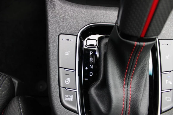 Hyundai i30 - Afbeelding 22 van 30