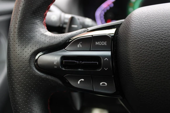 Hyundai i30 - Afbeelding 23 van 30