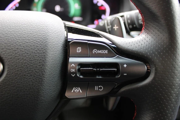 Hyundai i30 - Afbeelding 24 van 30