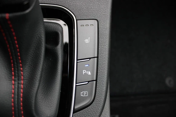 Hyundai i30 - Afbeelding 25 van 30