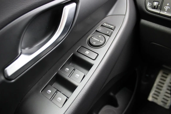 Hyundai i30 - Afbeelding 26 van 30