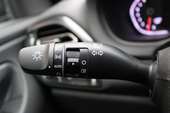 Hyundai i30 - Afbeelding 27 van 30