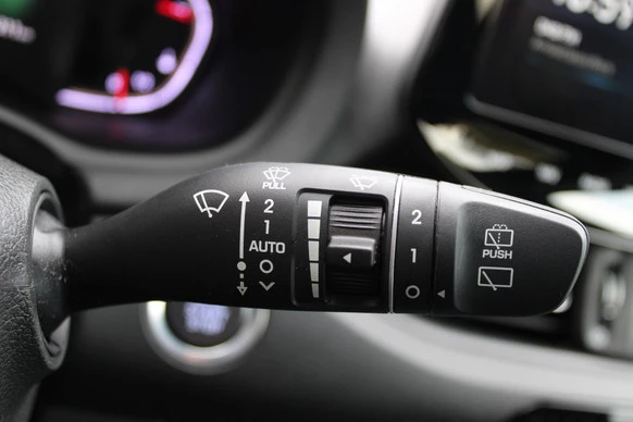 Hyundai i30 - Afbeelding 28 van 30