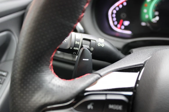 Hyundai i30 - Afbeelding 29 van 30