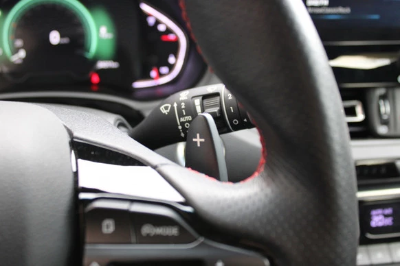 Hyundai i30 - Afbeelding 30 van 30