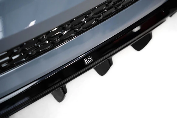 Audi RS3 - Afbeelding 17 van 30