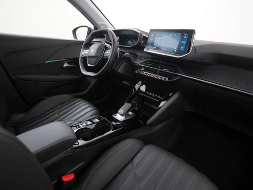 Peugeot 208 - Afbeelding 2 van 30