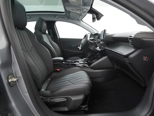 Peugeot 208 - Afbeelding 3 van 30