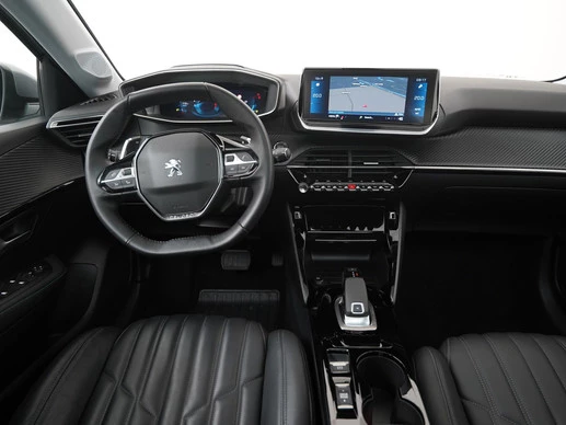 Peugeot 208 - Afbeelding 5 van 30