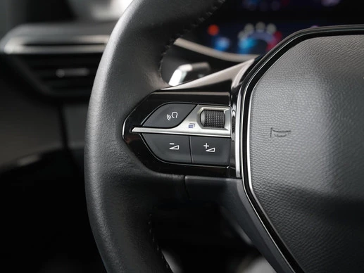 Peugeot 208 - Afbeelding 7 van 30